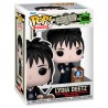 Funko POP Lydia Deetz 1690 Beetlejuice 2