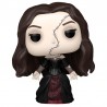 Funko POP Delores 1692 Beetlejuice 2
