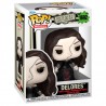 Funko POP Delores 1692 Beetlejuice 2