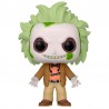 Funko POP Beetlejuice 1689 Beetlejuice 2