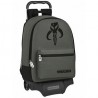 Mochila con Ruedas The Mandalorian