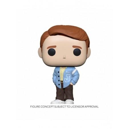 Funko POP Richie 1125 Happy Days