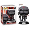 Funko POP Crosshair 444 Star Wars