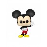 Funko POP Mickey Mouse 1187 Disney