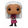 Funko Pop  Baela Targaryen 19 La Casa del Dragón