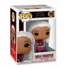 Funko Pop  Baela Targaryen 19 La Casa del Dragón