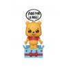 Funko POPsies Winnie de Pooh Disney