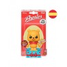 Funko POPsies Winnie de Pooh Disney