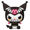 Funko POP Kuromi 71 Hello Kitty