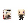 Funko POP Aemond Targaryen 13 La Casa del Dragón Chase