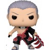 Funko POP Hidan 1505 Naruto Shippuden