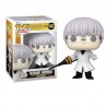 Funko POP Kisho Arima 1543 Tokyo Ghoul:Re