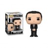 Funko POP Jimmy Conway 1504 GoodFellas