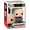 Funko POP Daemon Targaryen temporada 3 17 Juego De Tronos La Casa Del Dragón