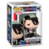Funko POP Byakuya Kuchiki Bleach