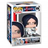 Funko POP Uryu Ishida 1696 Bleach