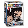 Funko POP Kenpachi Zaraki 1699 Bleach