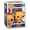 Funko POP Kon 1615 Bleach