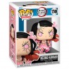 Funko POP Nezuko Kamado 1749 Demon Slayer Kimetsu no Yaiba