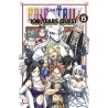 Fairytail: 100 years quest 15