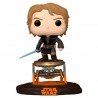 Funko POP Rides Deluxe Darth Vader First Appearance Star Wars