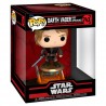 Funko POP Rides Deluxe Darth Vader First Appearance Star Wars