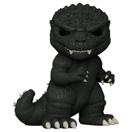 Funko POP Godzilla 1984