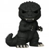 Funko POP Godzilla 1984