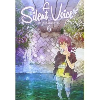 A Silent voice 06