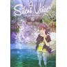 A Silent voice 06