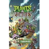 Plantas vs Zombies 02