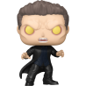 Funko POP Angel (Vampire) Buffy Caza Vampiros