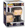 Funko POP Angel (Vampire) Buffy Caza Vampiros