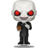 Funko POP Silent Killer Gentleman Buffy Caza Vampiros