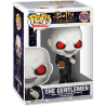 Funko POP Silent Killer Gentleman Buffy Caza Vampiros