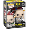 Funko POP The Penguin 529 Batman Returns