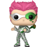 Funko POP The Riddler (Metallic) 530 Batman Forever