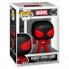 Funko POP Scarlet Spider (Kaine) 1447 Marvel
