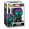 Funko POP Chasm 1446 Marvel