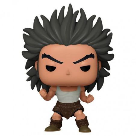 Funko POP Uvogin 1724 Hunter x Hunter
