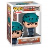 Funko POP Ging Freecss 1725 Hunter x Hunter