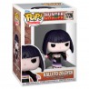 Funko POP Kalluto Zoldyck 1726 Hunter x Hunter