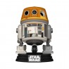 Funko POP C1-10P 654 Star Wars