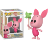 Funko POP Piglet with pinwheel 1514 Disney