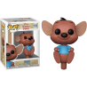 Funko POP Roo 1516 Winnie the Pooh