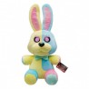 Peluche Vanny Five Nights at Freddy's: Security Breach 40cm