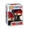 Funko POP Devo Whip It