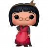 Funko POP Dahlia 1391 Wish Disney