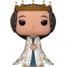Funko POP Reina Amaya 1393 Wish Disney