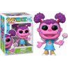 Funko POP Abby Cadabby 1610 Barrio Sésamo